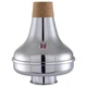Harmon CG197 Trombone Mute Wow