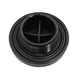 Pack of 1 Engine Oil Filler Cap For Toyota Various Models 2001-2015 12180-0H012