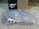 Vincent Bach Selmer 351 7C Trumpet Mouthpiece - Sealed in Bag Unused
