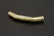 Conn/King Sousaphone Tuning Bits, Lacquer NEW! Ships Fast! RE1