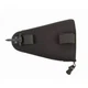 Neotech Mute Case for Trumpet