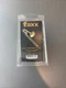 Faxx Bass Trombone 6.5AL Clear All Weather Mouthpiece 