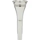 Denis Wick DW5885 Classic Series French Horn Mouthpiece in Silver 5N