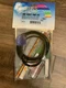 Players Music Accessories Low Brass Care Kit MKH-LB