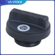 Fits Toyota Engine Oil Filler Cap 12180-0H012 Factory Various Models 2001-2015