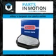 Pollen / Cabin Filter fits MERCEDES C180 S202, W202 1.8 2.0 93 to 01 B&B Quality