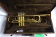 CONN 1050B Trumpet w/ohsc
