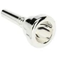 Yamaha Trombone Mouthpiece &mdash; YAC-SL48S