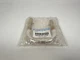 (New) Yamaha G2830100 Tuning Slide Assembly for YBH-621S Baritone