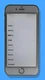 UNLOCKED VERIZON APPLE iPHONE 6 A1549 16GB SMARTPHONE GOLD
