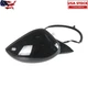Side Mirror For Honda Civic 2022-24 Power Adjustable Right Passenger Side 3 pins