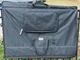 Gator G-LCD-TOTE50 Padded Transport Bag for 50" LCD Screens, *Local Pickup Only*