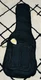 Guardian Bass Guitar Soft Case Model CG-100-B Brand New