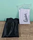 Giardinelli Trumpet Care Kit