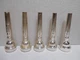 UPICK Blessing USA Vincent Bach Juniper 7C Yamaha 11B4 Mouthpiece