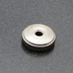 Bach Trumpet Student Model TR300H2 Bottom Valve Cap (1) NEW! Ships Fast! Q9