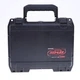 SKB 3I0806-3-ROD I Series Waterproof Hard Plastic Case For Rode Link Microphone