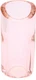 The Rock Slide Tyler Bryant Signature Slide - Medium, Pink