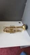 Holton  C-602 cornet 