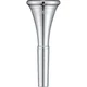 Yamaha HR-JS James Sommerville French Horn Mouthpiece
