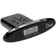 Oasis Humidifier-Hygrometer Combo