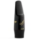 Vandoren V5 Series Alto Saxophone Mouthpiece; A20