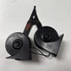 GM OEM 12-23 Escalade ESV Electrical Horn-Horn 84447715