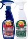 303 Products Convertible Fabric Top Cleaning and Care Kit - Cleans And Protects