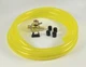Fumoto F137N Oil Drain Valve with HD Pro 5' Hose Kit for Fumoto Long Nipple