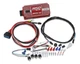 MSD Ignition 6425 6 Series IGNITION CONTROL