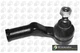 Tie Rod End BGA 30-F103BGA