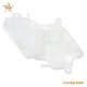 NEW FOR KAWASAKI NINJA 650 COOLANT RESERVOIR TANK 2012 - 2016 43078-0553