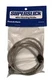 Superslick French Horn Wire Cleaning Snake - 19, 48cm (WSFRH-SS)