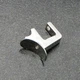 Genuine Yamaha Trumpet Trigger Holder Silver Plated YTR4320ST NEW! Q7