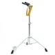 Yamaha BST1 Silent Base Silent Cello Stand SLB-200 SLB-100 Fast Ship Japan