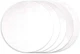 Gator 5 Pack Of 5 Inch MERV 13 Filters &ndash; GBELLCVR0405BK