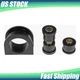 Rack and Pinion Mount Bushing Dorman 905-400 For Toyota Tundra 00-06 _OL