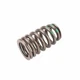 Genuine GM Valve Springs 12728733