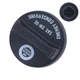 New Engine Oil Filler Cap For 01-15 Toyota Factory Various Models 12180-0H012