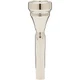 Denis Wick DW5882-MM Maurice Murphy Classic Trumpet Mouthpiece in Silver Mm1.5C