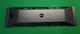 NEW Dell EqualLogic PS4000 Front Security Bezel w/Key H972M