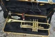 Bach TR300H2 Student Trumpet