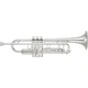 Yamaha Custom Xeno Trumpet, YTR-8345IIG