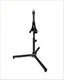 The Hamilton System X Trumpet Stand KB7000