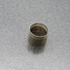 Genuine Bach Trumpet Models Prelude and TR500 Bell Connecting Ferrule NEW! Q8