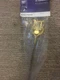 New Yamaha Baritone Tuba Lyre  YAC 1510G