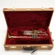 Jupiter XO Model 1624L-R Professional C Trumpet MINT CONDITION
