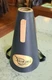 TrumCor French Horn Mute (Model #44)