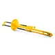 Jiggs pBone in Yellow