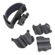 NEOTECH TROMBONE ULTRA GRIP 5131001